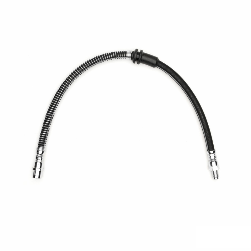 Mercedes-Benz C300 Brake Hose - Front - R1 Concepts - `08-`17 Mercedes-Benz C300 Brake Hose - Front - R1 Concepts - `08-`17